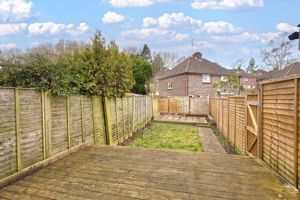 Photo 9- click for photo gallery